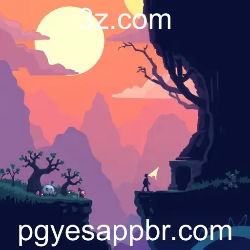 Crescimento do Mercado de Jogos Online no Brasil