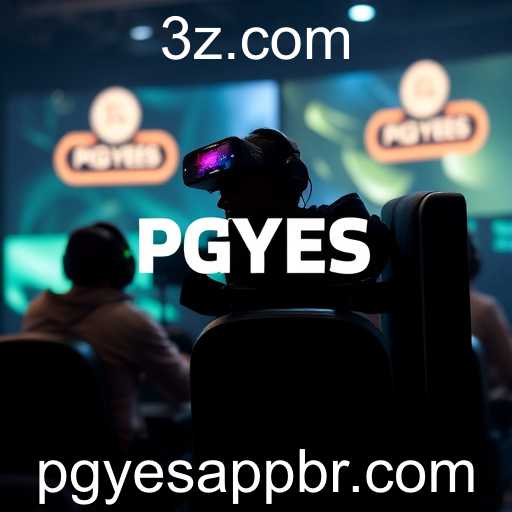 Revolução nos eSports Brasil