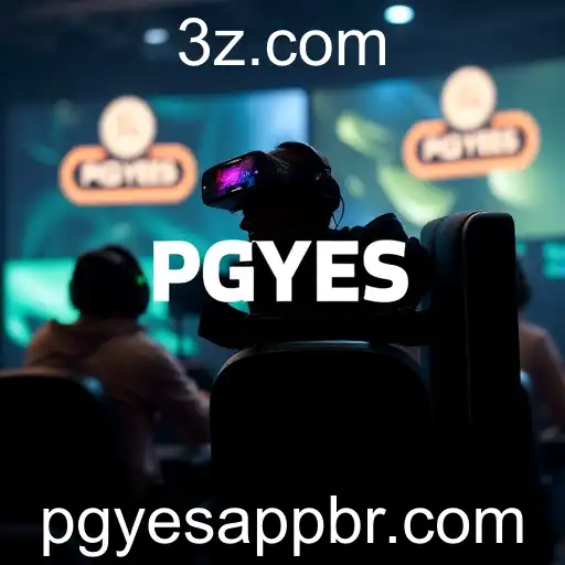 Revolução nos eSports Brasil