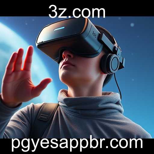 Transformações no Cenário Digital Brasileiro