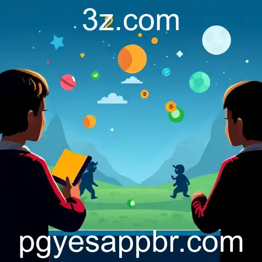 A Importância dos Jogos Educativos no Aprendizado Moderno