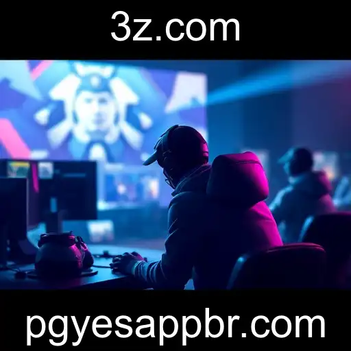 A Evolução dos Jogos Virtuais em Português