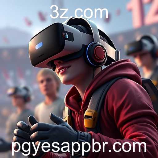 Ascensão dos Jogos Online em Meio à Crise Mundial