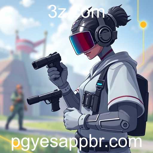 Inovações e Desafios no Mercado de Jogos 2025