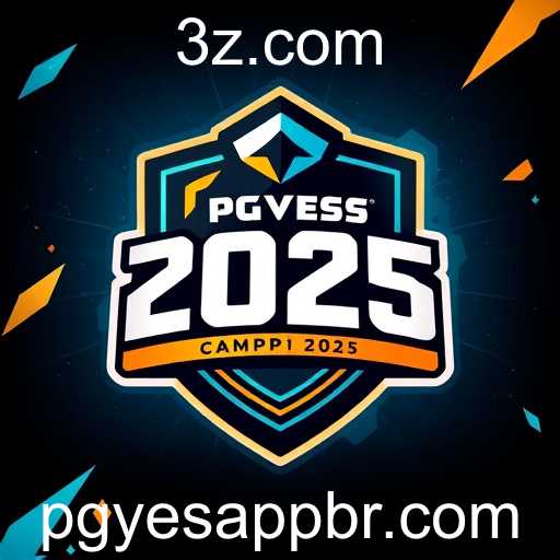 Tendências e Desafios no Mundo dos Jogos