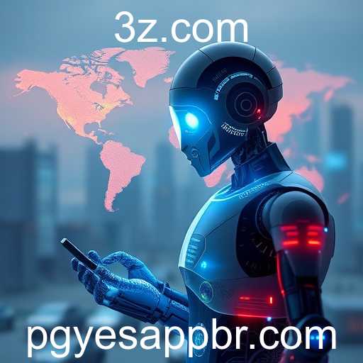 A Expansão dos Jogos em 2025 e o Papel do PGYes