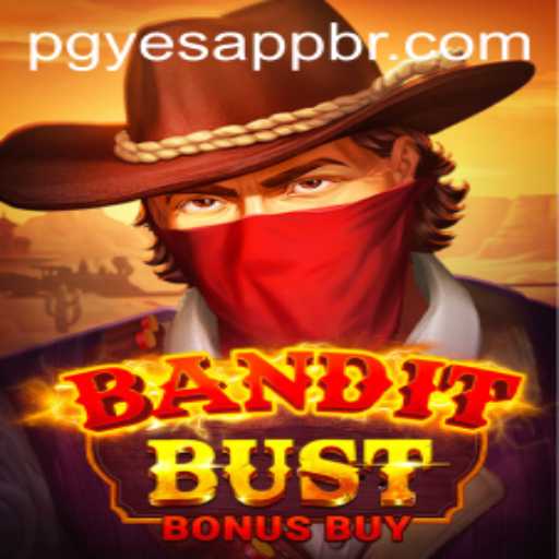 Exploring the Excitement of BanditBustBonusBuy: Your Ultimate Guide