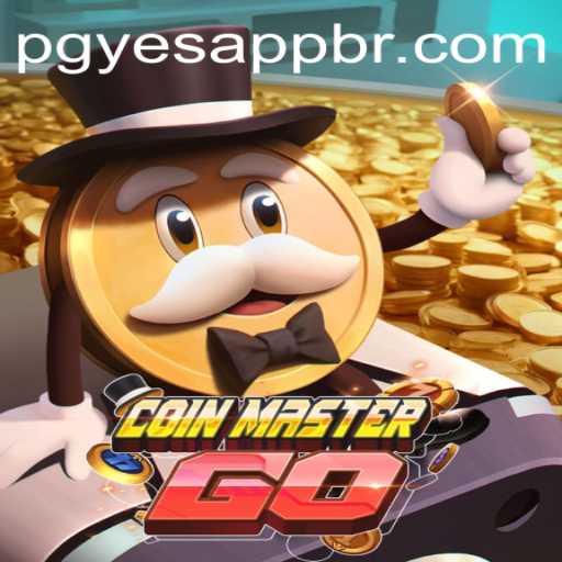 Exploring the Exciting World of CoinMasterGO: Rules, Gameplay, and More