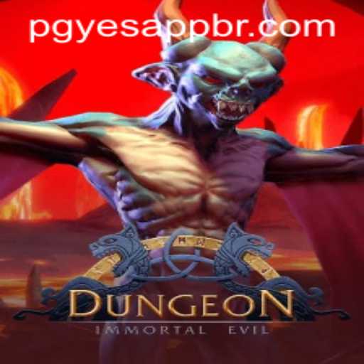 Exploring Dungeon: A Captivating Gaming Experience