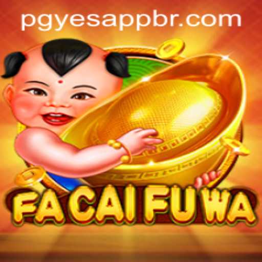 Exploring FaCaiFuWa: A Unique Blend of Culture and Entertainment