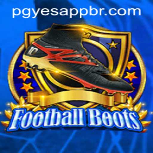 FootballBoots: The Ultimate Guide to the Game and pgyes PH Login