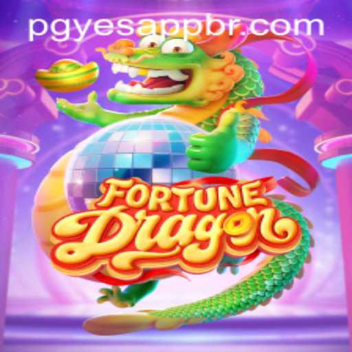 FortuneDragon: A Comprehensive Guide to Gameplay and Rules