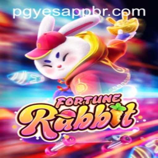 Explore the Thrilling World of FortuneRabbit: A Guide to Gameplay and Rules