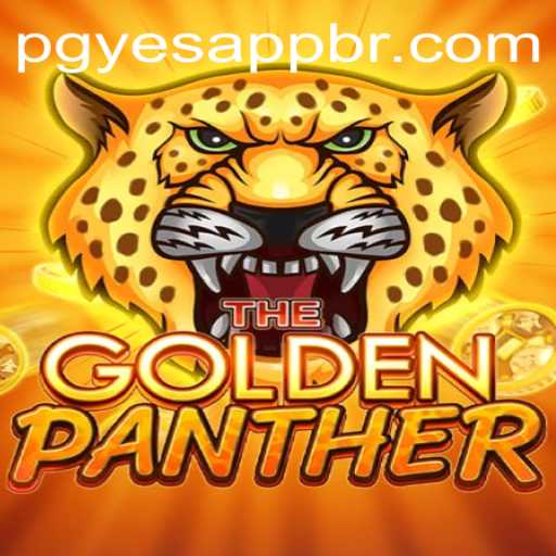 Discover the Exciting World of GOLDENPANTHER: A Journey into Adventure
