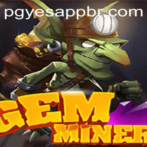 GemMiner: Unveiling the Treasures Beneath