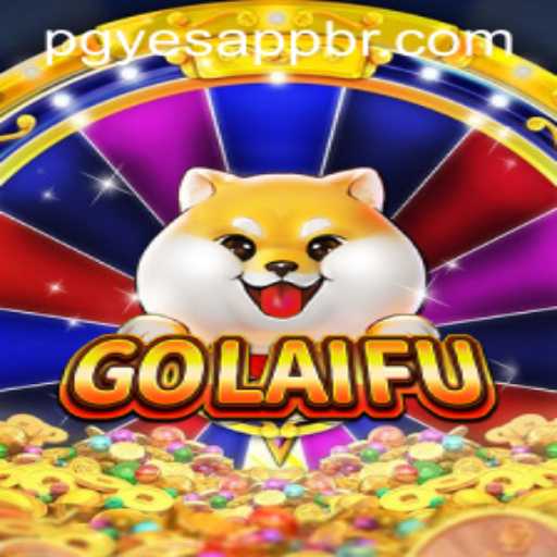 Exploring GoLaiFu: A Comprehensive Guide and Current Insights