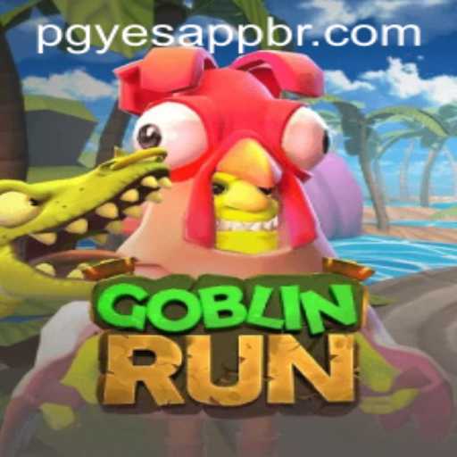 GoblinRun: A New Gaming Adventure with a Twist