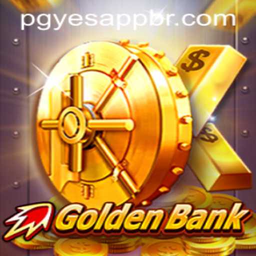 GoldenBank: Navigating the World of Interactive Financial Strategy