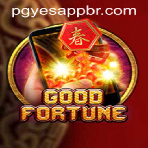 Unlocking the Secrets of GoodFortuneM: The Popular Game Captivating Players Globally