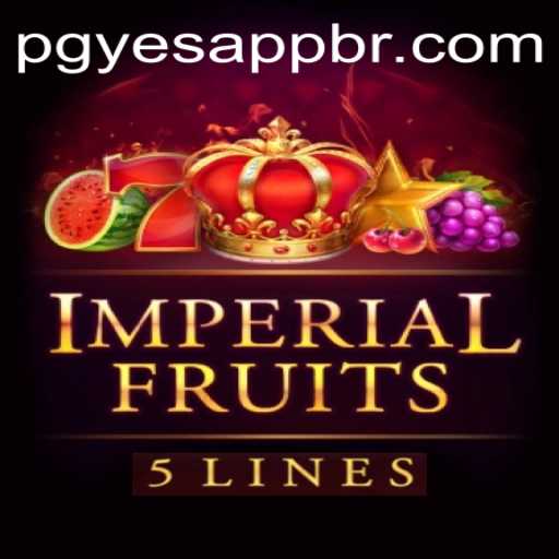 Exploring ImperialFruits5: A Journey into the World of Pgyes PH Login
