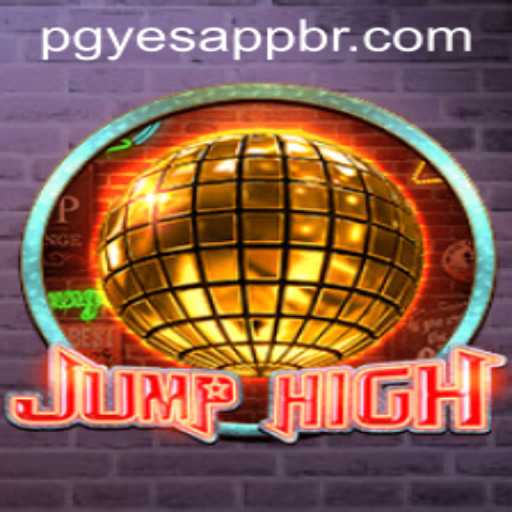 JumpHigh: A Thrilling Leap into the World of Energetic Gaming