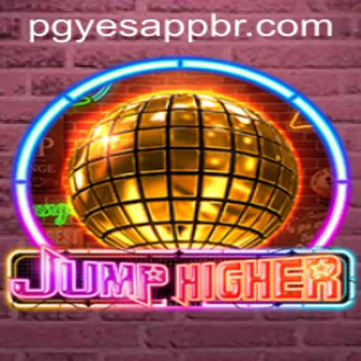 JumpHigher: The Game Revolutionizing Movement Play