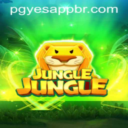Discover the Thrill of JungleJungle with PGyes PH Login