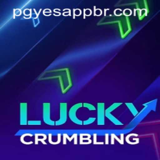 Exploring the World of LuckyCrumbling: A Captivating Adventure with pgyes PH Login