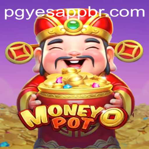 Exploring the Exciting World of MoneyPot: A Comprehensive Guide to Gameplay and Strategy
