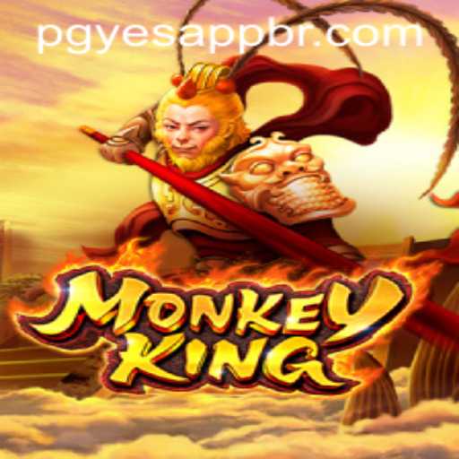 Explore the World of MonkeyKing: A Thrilling Adventure Awaits