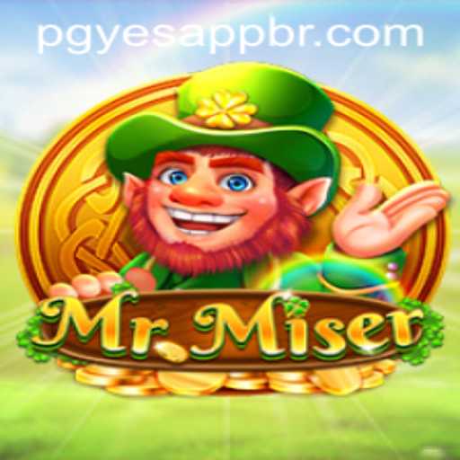Discover the Intriguing World of MrMiser and the Challenges of PGYES PH Login