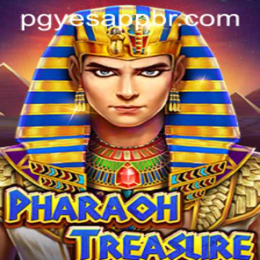 Discover the Enigmatic World of PharaohTreasure