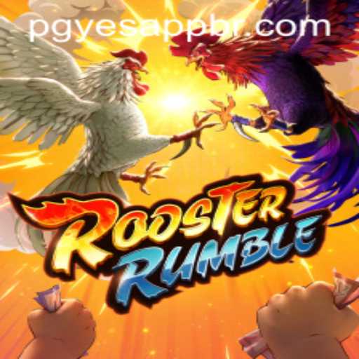 Exploring RoosterRumble: A Thrilling New Gaming Experience