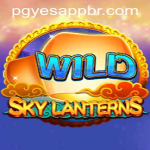 Discovering SkyLanterns: A New Adventure in Gaming