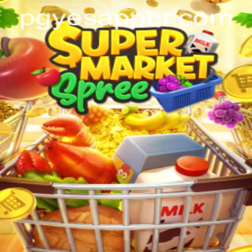 Exploring the World of SupermarketSpree: The Ultimate Virtual Shopping Experience