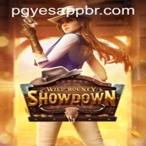 WildBountyShowdown: Discover the Thrills and Strategies of the Ultimate Gaming Experience