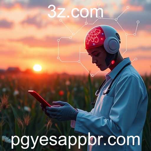 O Impacto dos Jogos na Era Digital