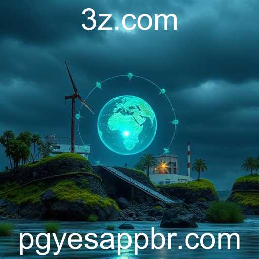 O Impacto de 'pgyes' no Cenário Brasileiro de Jogos Online