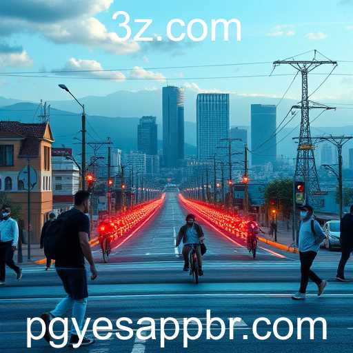 Ascensão dos Jogos Independentes em 2025