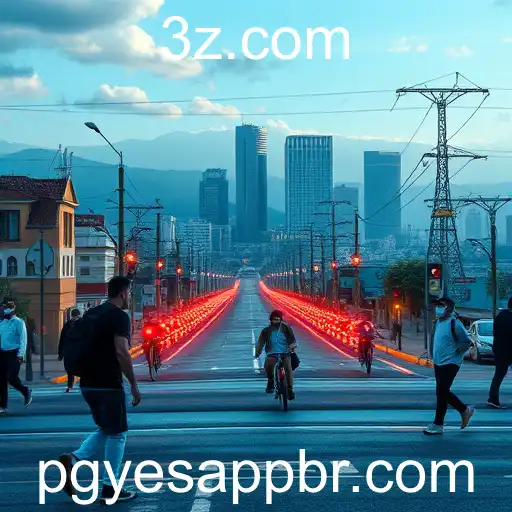 Ascensão dos Jogos Independentes em 2025