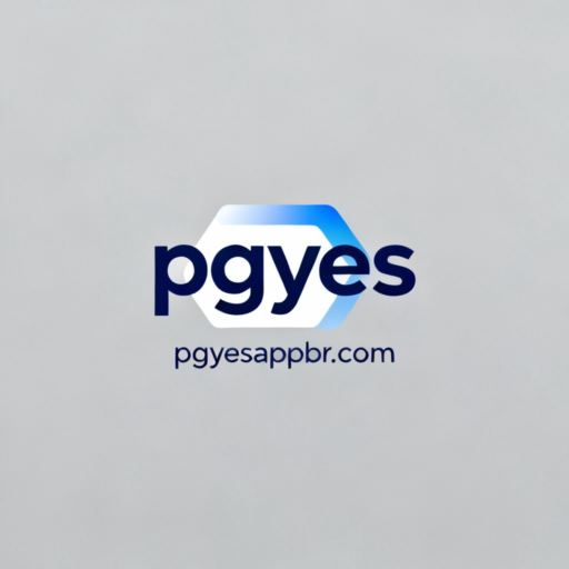pgyes