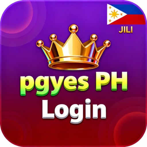 pgyes PH Login