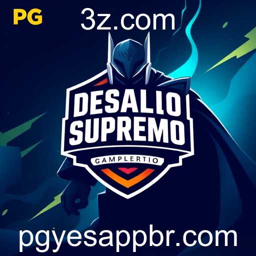 PGYes Surpreende com Novo Campeonato e Inovadoras Atualizações
