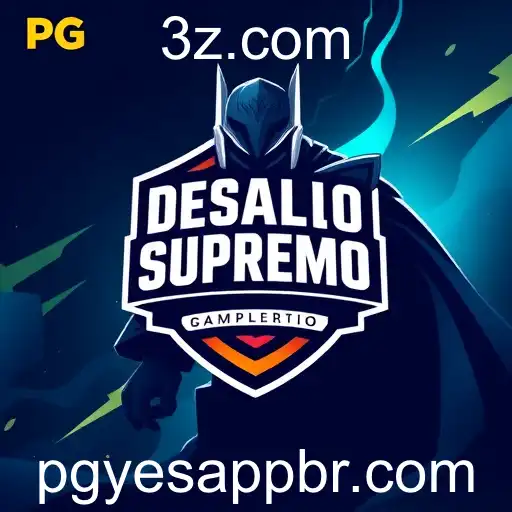 PGYes Surpreende com Novo Campeonato e Inovadoras Atualizações