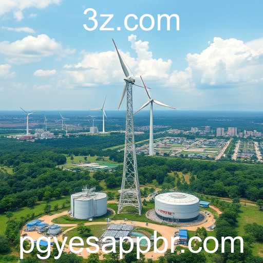 Revolução do Entretenimento Digital com o PGYes