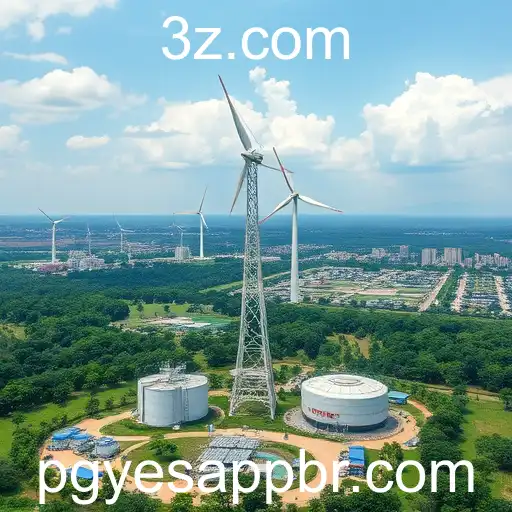 Revolução do Entretenimento Digital com o PGYes