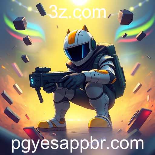 Ascensão dos Jogos em Redes de IA