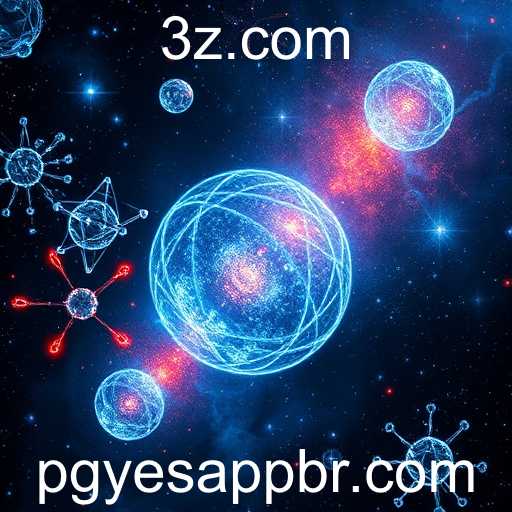 pgyes