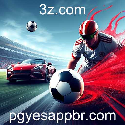 pgyes