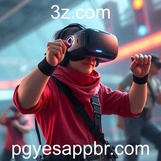 pgyes